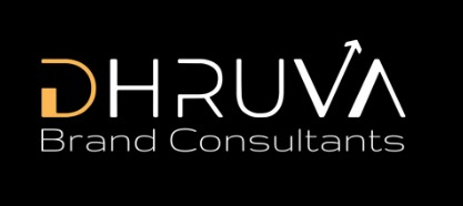 Dhruva Brand Consultants,Pune,Business,Business Partner & JV